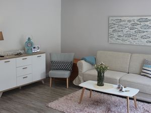 23105545-Ferienwohnung-6-Dahme-300x225-2