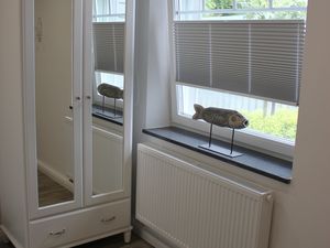 23105545-Ferienwohnung-6-Dahme-300x225-5