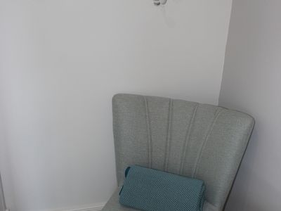 Ferienwohnung für 6 Personen (68 m²) in Dahme 9/10