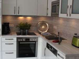 23105537-Ferienwohnung-6-Dahme-300x225-3