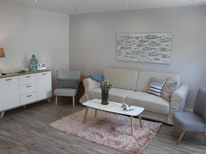 23105537-Ferienwohnung-6-Dahme-300x225-5