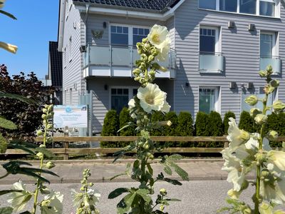 Ferienwohnung für 6 Personen (70 m²) in Dahme 1/10