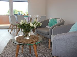 23105547-Ferienwohnung-6-Dahme-300x225-1