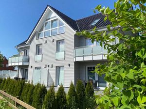 Ferienwohnung für 4 Personen (70 m²) in Dahme