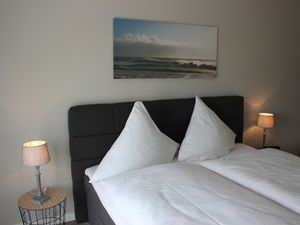 23105549-Ferienwohnung-4-Dahme-300x225-2