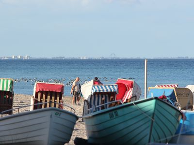 Ferienwohnung für 4 Personen (70 m²) in Dahme 9/10