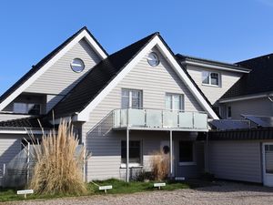 23105531-Ferienwohnung-8-Dahme-300x225-1