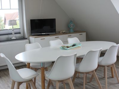 Ferienwohnung für 8 Personen (84 m²) in Dahme 9/10