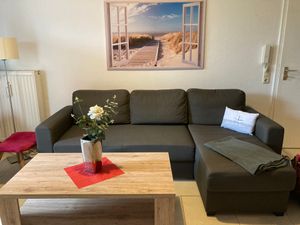 24038207-Ferienwohnung-5-Dahme-300x225-0