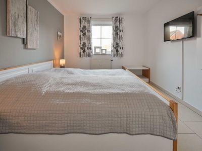 Ferienwohnung für 5 Personen (50 m²) in Dahme 4/10