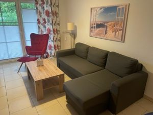 24038207-Ferienwohnung-5-Dahme-300x225-4