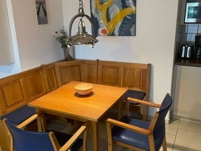 Ferienwohnung für 5 Personen (50 m²) in Dahme 10/10