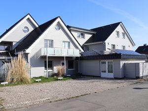 Ferienwohnung für 6 Personen (63 m&sup2;) in Dahme