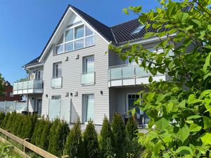 23105543-Ferienwohnung-6-Dahme-300x225-1