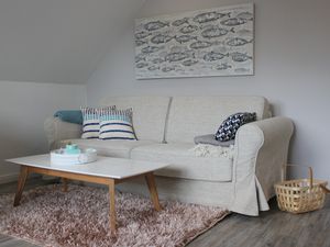 23105543-Ferienwohnung-6-Dahme-300x225-2