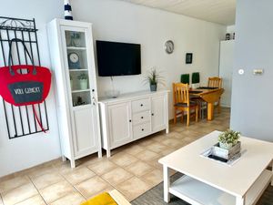 24048324-Ferienwohnung-4-Dahme-300x225-1