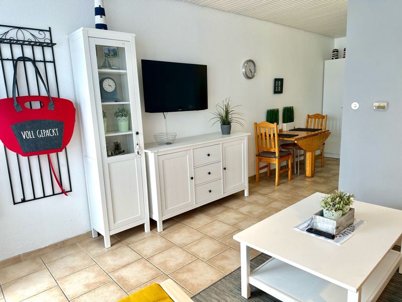 24048324-Ferienwohnung-4-Dahme-800x600-1