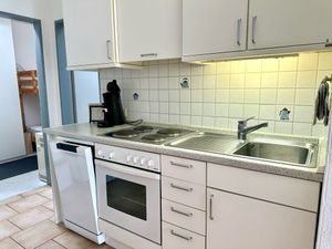 24048324-Ferienwohnung-4-Dahme-300x225-3