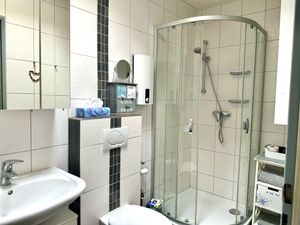 24048324-Ferienwohnung-4-Dahme-300x225-5