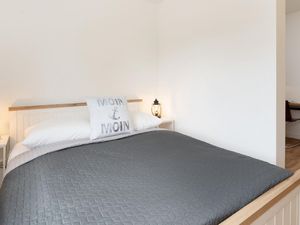 24048386-Ferienwohnung-4-Dahme-300x225-3