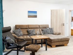 22926031-Ferienwohnung-6-Dahme-300x225-2