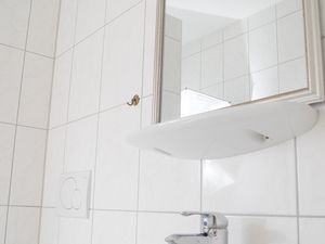 18023586-Ferienwohnung-2-Dahme-300x225-3