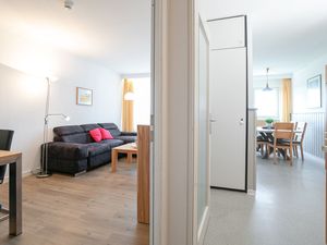 23912360-Ferienwohnung-6-Dahme-300x225-2