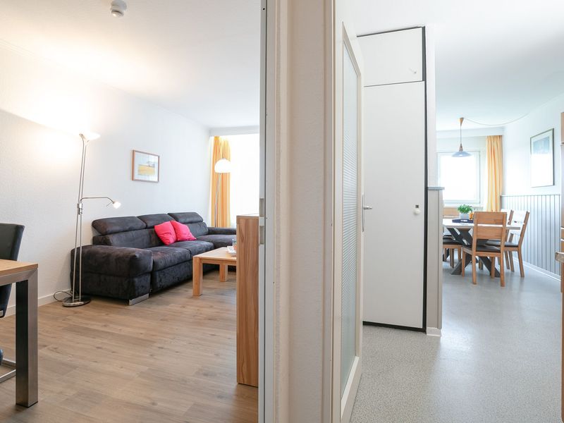 23912360-Ferienwohnung-6-Dahme-800x600-2