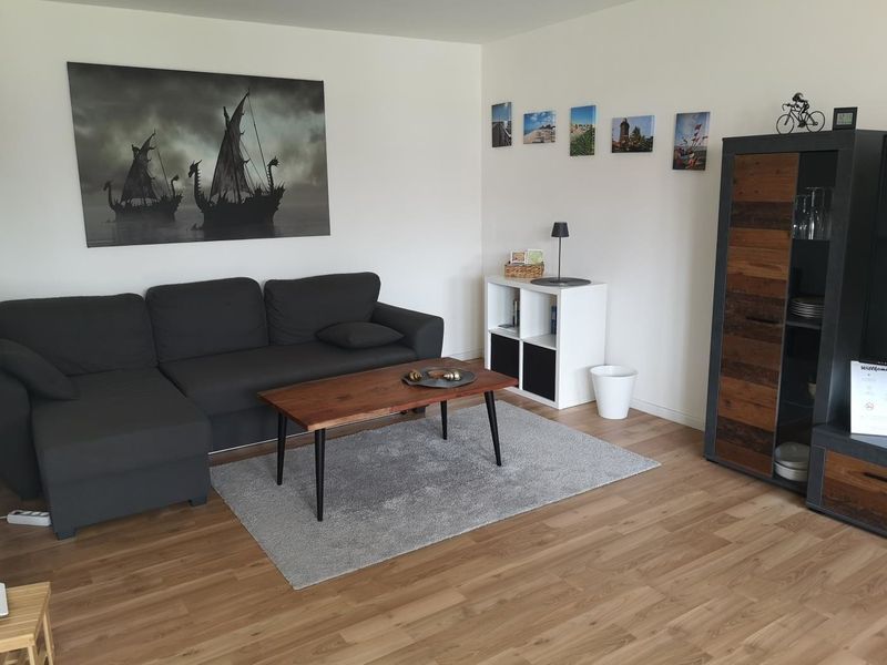 23466834-Ferienwohnung-2-Dahme-800x600-0