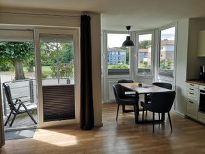 23466834-Ferienwohnung-2-Dahme-300x225-4