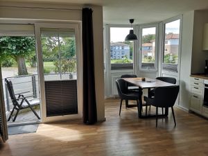 23466834-Ferienwohnung-2-Dahme-300x225-5