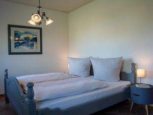 24050764-Ferienwohnung-3-Dahme-300x225-3