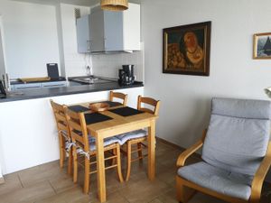 23432756-Ferienwohnung-4-Dahme-300x225-3