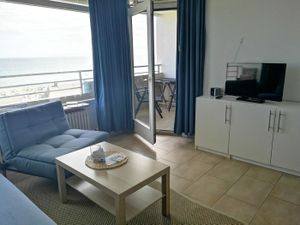 23432756-Ferienwohnung-4-Dahme-300x225-4