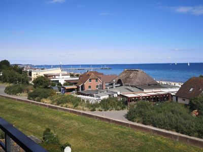 Ferienwohnung für 4 Personen (42 m²) in Dahme 7/10