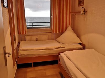 Ferienwohnung für 4 Personen (42 m²) in Dahme 10/10