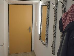 23391814-Ferienwohnung-4-Dahme-300x225-2