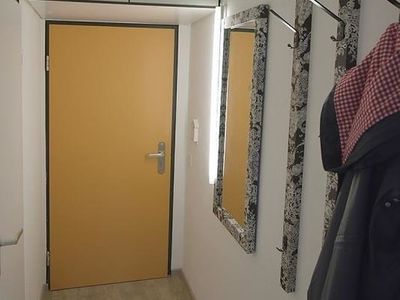 Ferienwohnung für 4 Personen (45 m²) in Dahme 3/10