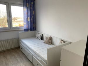 23391814-Ferienwohnung-4-Dahme-300x225-3