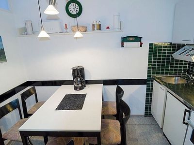 Ferienwohnung für 4 Personen (45 m²) in Dahme 5/10