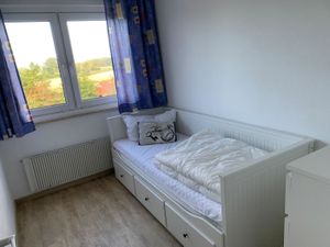 23391814-Ferienwohnung-4-Dahme-300x225-5