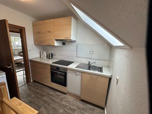 18023988-Ferienwohnung-6-Dahme-300x225-5