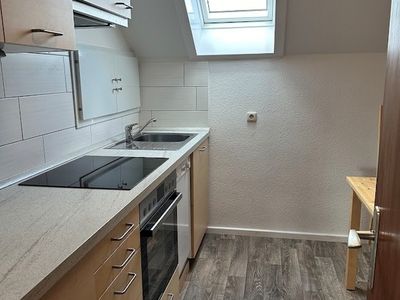 Ferienwohnung für 6 Personen (85 m²) in Dahme 7/10