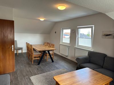 Ferienwohnung für 6 Personen (85 m²) in Dahme 8/10