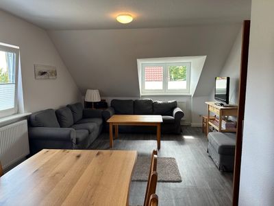 Ferienwohnung für 6 Personen (85 m²) in Dahme 9/10