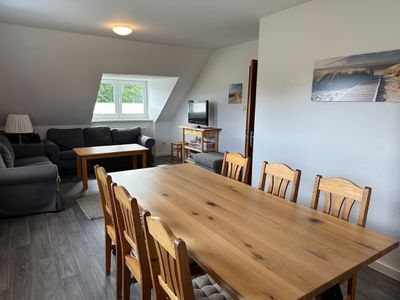 Ferienwohnung für 6 Personen (85 m²) in Dahme 10/10