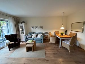 21626229-Ferienwohnung-5-Dahme-300x225-1