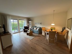 21626229-Ferienwohnung-5-Dahme-300x225-2