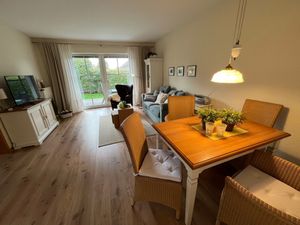 21626229-Ferienwohnung-5-Dahme-300x225-4