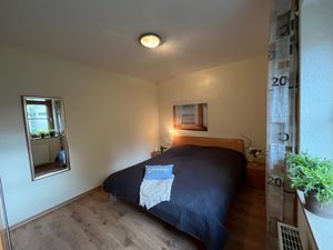 21626229-Ferienwohnung-5-Dahme-300x225-5